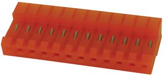 AMP - TE CONNECTIVITY 4-640426-2