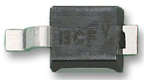 ON SEMICONDUCTOR MBRM120ET1G.
