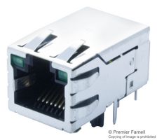 STEWART CONNECTOR SI-52003-F