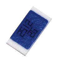 OHMITE HVF2512T5004FE