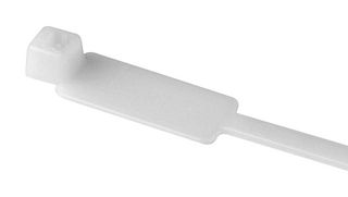 HELLERMANNTYTON IT50R9C2