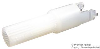 AMP - TE CONNECTIVITY 1-480351-0