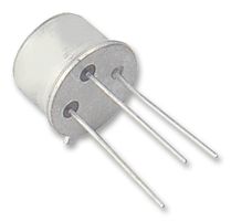 EXCELITAS TECH LHI 968