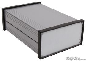 BUD INDUSTRIES EX-4523