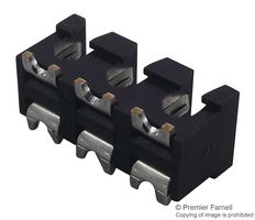 AVX INTERCONNECT 00 9176 003 001 006