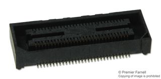SAMTEC BSH-030-01-F-D-A