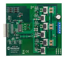 MICROCHIP ADM00749