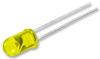 CML INNOVATIVE TECHNOLOGIES V5352