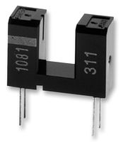 OMRON ELECTRONIC COMPONENTS EESX1105