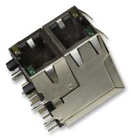 AMPHENOL COMMERCIAL PRODUCTS RJSAE538102