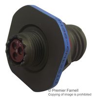 DEUTSCH DTS24W9-98HA-LC