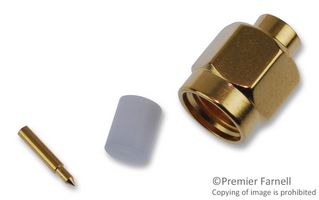 AMPHENOL RF 901-9868-RFX