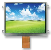 MIDAS MCT057HA6W320240LSL