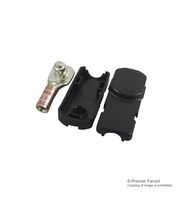 AMPHENOL INDUSTRIAL PSL-802K..