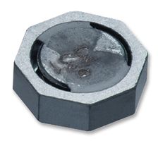 WURTH ELEKTRONIK 74402900016