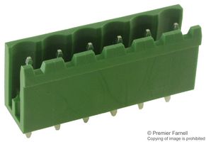 MULTICOMP ME020-50006