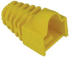 AMP - TE CONNECTIVITY 569875-6