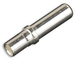 ELCON - TE CONNECTIVITY 6648318-1