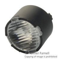 LEDIL FA11121_LISA2-O-CLIP16-XP