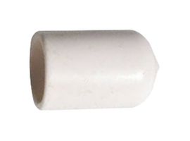 RAYCHEM - TE CONNECTIVITY TC-CAPS-4005-8