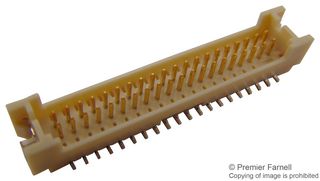 HIROSE(HRS) DF13E-40DP-1.25V(55)