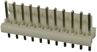 AMP - TE CONNECTIVITY 1-640456-1