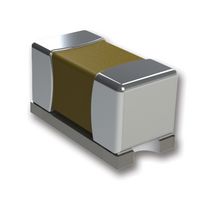 MURATA ZRB15XR61A475ME01D