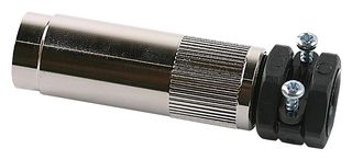 ITT CANNON 192993-0094