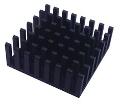 FISCHER ELEKTRONIK ICK BGA 27X27X10