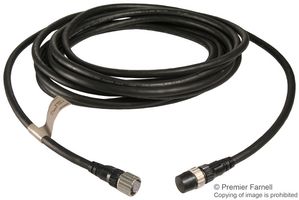 OMRON INDUSTRIAL AUTOMATION F39JG5BD