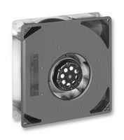 EBM-PAPST RG160-28/56S