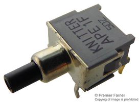 KNITTER-SWITCH APE1F-RA