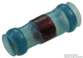 RAYCHEM - TE CONNECTIVITY S01-03-R