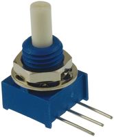 BOURNS 3310C-001-104L.