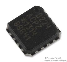 ANALOG DEVICES AD8224ACPZ-R7.