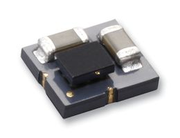 MURATA LXDC3EP33A-107