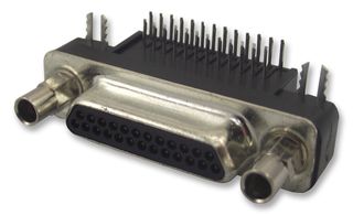 NORCOMP 381-025-112L565