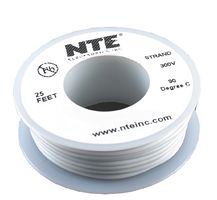 NTE ELECTRONICS WH24-09-25