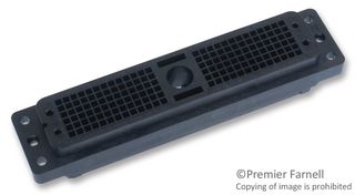 ITT CANNON 086-0030-000