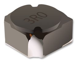 BOURNS SRR6040A-220M