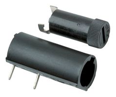 EATON BUSSMANN SERIES BK1-H15-H-1