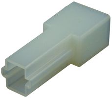 AMP - TE CONNECTIVITY 480053-3