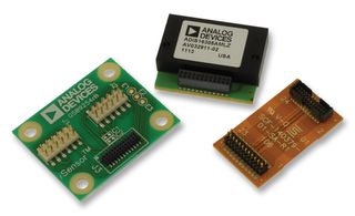 ANALOG DEVICES ADIS16305/PCBZ