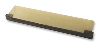 AMPHENOL FCI 62684-402100ALF