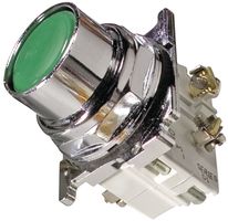 EATON CUTLER HAMMER 10250T101