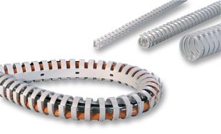 HELLERMANNTYTON HELADUCT FLEX10 SK