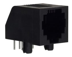 AMP - TE CONNECTIVITY 5555165-1