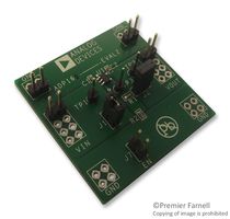 ANALOG DEVICES ADP161UJ-EVALZ