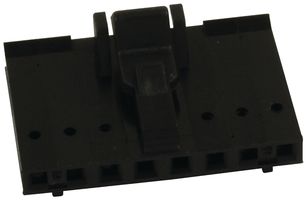 AMP - TE CONNECTIVITY 487526-7