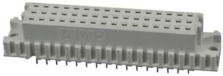 AMP - TE CONNECTIVITY 5535070-4